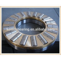 6308 full ceramic bearing /swivel bearing/trolley bearings